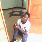 Maisha Wilvanny Wilson - Facebook