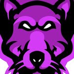 Micaiah Wilson - @official_rat_music - Instagram