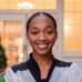 Michaiah Wilson - Facebook