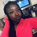 Michaiah Wilson - Facebook