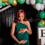 Michaiah Wilson - Facebook