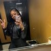 Michaya Wilson - @michayawilson - TikTok