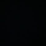 Michał Boczkowski - @m_boczkovvski - Instagram