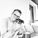 Michał Boczkowski - @mb84671 - Instagram