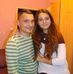 Michal Boczkowski - Facebook