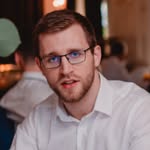 Michal Boczkowski - @mboczkowski - Instagram