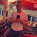 Michał Boczkowski - Facebook
