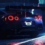 Michał boczkowski - @boczkowskimichal - Instagram