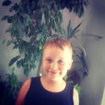 michał boczkowski - @mi_ch_4l - Instagram