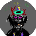 Michał Boczkowski - @boczus.siuuuu - Instagram
