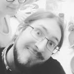 Michał Boczkowski - @michalboczkowski - Instagram