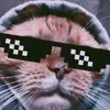 Michał Boczkowski - @micha.boczkowski - TikTok