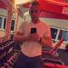 Michał Boczkowski - @micha.boczkowski1 - TikTok