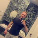 Michał Boczkowski - @mixoon425 - Instagram