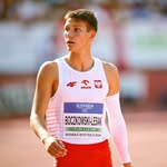 Michał Boczkowski-lesiak - @boczek_772 - Instagram