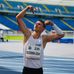 Michał Boczkowski-lesiak - Facebook