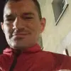 michalboczkowski4 - @michalboczkowski4 - TikTok