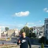 michalboczkowski7 - @michalboczkowski7 - TikTok