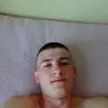 Jonas408 - @michal.malec44 - TikTok