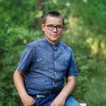 Michał Malec - @michalmalec148 - Instagram