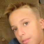 Michał Malec - @malec641 - Instagram
