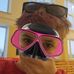 Michal Malec - Facebook