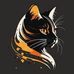 Michal Malec - Facebook