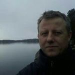 Michał Malec - @michal_s._malec - Instagram