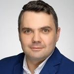 Michał Malec - @mtmalec - Instagram