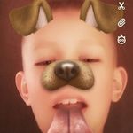 Michał Malec - @miki_maki_2011 - Instagram