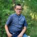 Michał Malec - Facebook