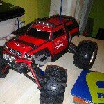 @michal_malec - Instagram