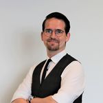 Michał Malec - @agent.bez.tajemnic - Instagram