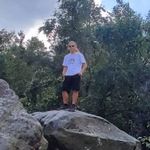 Michał Malec - @misiek_malec_ - Instagram