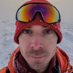 Michał Malec - @the_malec - Instagram
