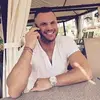 Michal Malec - @michalmalec0 - TikTok