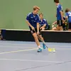 Michal Malec - @michalmalec1 - TikTok