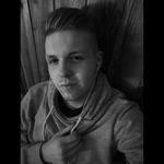 Michał Malec - @michalmalec_ - Instagram