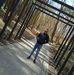 Michal Malec - Facebook
