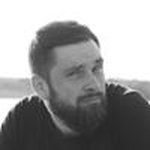 Michał Malec - @michal.malec92 - Instagram