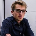 Michał Malec - @michal__malec - Instagram