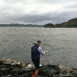 @michal_malec_ - Instagram