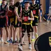 Michal Malec - @michal.malec73 - TikTok