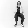 Michal - @michalmalec7 - TikTok