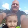 michalmalec637 - @michalmalec637 - TikTok