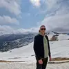 michalmalec6 - @michalmalec6 - TikTok