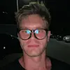 michalmaleckitrener - @michalmaleckitrener - TikTok