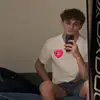 misamalec - @michalmalecdiky - TikTok
