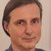 Tomasz Michał Malec - kadydat do Rady Dzielnicy XIII Podgórze - Facebook