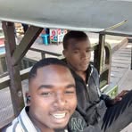 Michael Ikomba Mzambia - Facebook